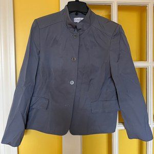 Calvin Klein Women's Jacket Size 14